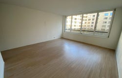 Grünaustrasse 14, Dietikon, Zürich (canton) 8953