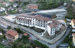 Ponte Tresa, Ticino 6988