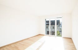 Wirtshüslistrasse 4a, Oftringen, Aargau 4665