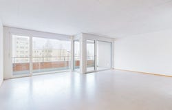Ringstrasse 4, Gossau SG, St. Gallen (canton) 9200