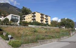 Lumino, Ticino 6533