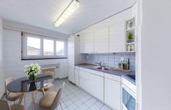 Obere Mühlemattstrasse 51, Zofingen, Aargau 4800