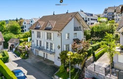 Heldstrasse 12, Salenstein, Thurgau 8268