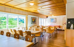 Pardiel, Bad Ragaz, St. Gallen (canton) 7310