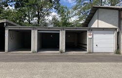 Fabrikstrasse 115a, Biberist, Solothurn (canton) 4562