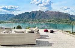Vira (Gambarogno), Ticino 6574