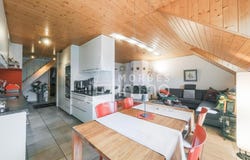 Villars-sous-Yens, Vaud 1168