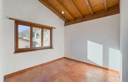 Agno, Ticino 6982