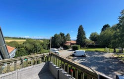 Marchissy, Vaud 1261