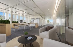 Worbstrasse 187, Gümligen, Bern (canton) 3073