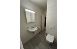Avenue de Valmont 13, LAUSANNE, Vaud 1010