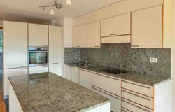 Vacallo, Ticino 6833