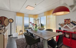 Villars-Burquin, Vaud 1423