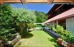 Magliaso, Magliaso, Ticino 6983