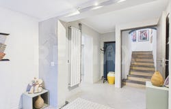 Arbedo, Ticino 6517