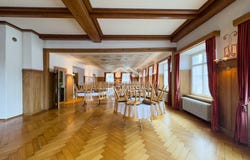 Eschlikon TG, Thurgau 8360