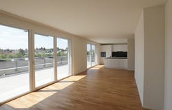 Moosstrasse 66a, Grenchen, Solothurn (canton) 2540