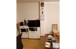 Basel, Basel-Stadt (canton) 4058