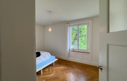 Biel/Bienne, Bern (canton) 2502