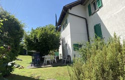 VIA AL TEMP 2, Claro, Ticino 6702