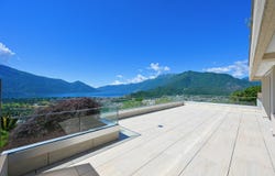 Lake Maggiore, Locarno, Ticino 6600