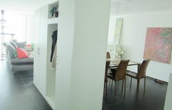 Fürstenaugasse 6, Wil SG, St. Gallen (canton) 9500