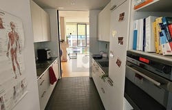 Pfäffikon ZH, Zürich (canton) 8330