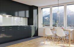 Reussacherstrasse 28, Altdorf, Uri 6460