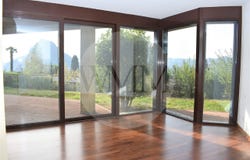 Castagnola, Ruvigliana, Ticino 6977