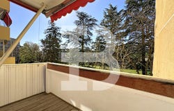 A deux pas des commodités, Thônex, Geneva 1226