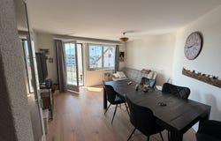 Matte 6, Gams, St. Gallen (canton) 9473
