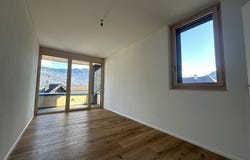 Halde 2, Sevelen, St. Gallen (canton) 9475