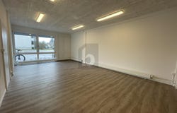 Auf Anfrage, Herzogenbuchsee, Bern (canton) 3360