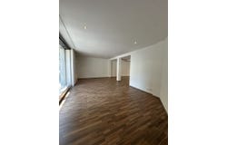 Hallwylstrasse 54, Zürich, Zürich (canton) 8004