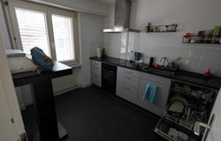 Pestalozzistrasse 15, Neuhausen, Schaffhausen (canton) 8212