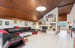 Rue de la Gare 70, Bonfol, Jura 2944