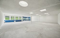 Blegistrasse 21 / 23, Baar, Zug (canton) 6340