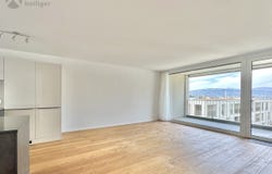 Mühlethalstrasse 39 b, Zofingen, Aargau 4800