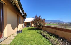 Chamblon, Vaud 1436