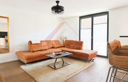Eschenbach LU, Lucerne (canton) 6274