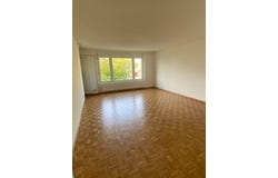Breitenweg 20, Seon, Aargau 5703