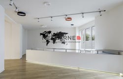 Rue Barton., Genève, Geneva 1201