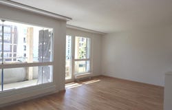 Forelstrasse 48, Ostermundigen, Bern (canton) 3072