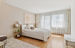 Am Falter 3, Oberwil-Lieli, Aargau 8966