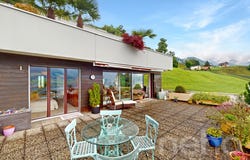 Ennetbürgen, Ennetbürgen, Nidwalden (canton) 6373