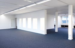 Austrasse 25, Basel, Basel-Stadt (canton) 4051