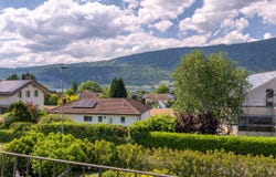 Poststrasse 25, Sutz, Bern (canton) 2572