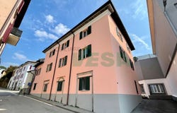 Via 1, Balerna, Ticino 6828