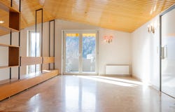 Blattenstrasse 17, Naters, Valais 3904