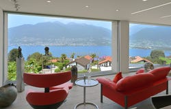 Vira (Gambarogno), Ticino 6574